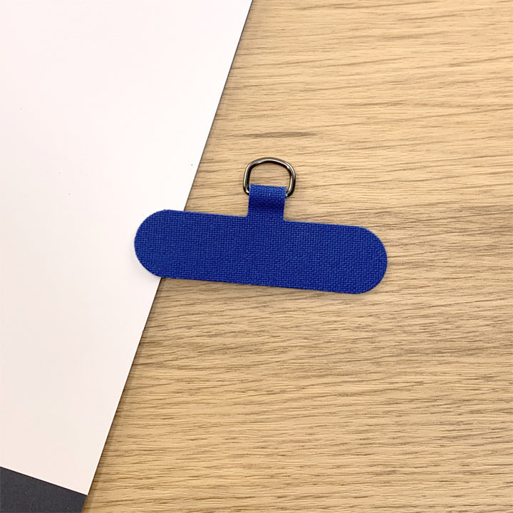 Vielseitiger Lesezeichenclip Karnz
