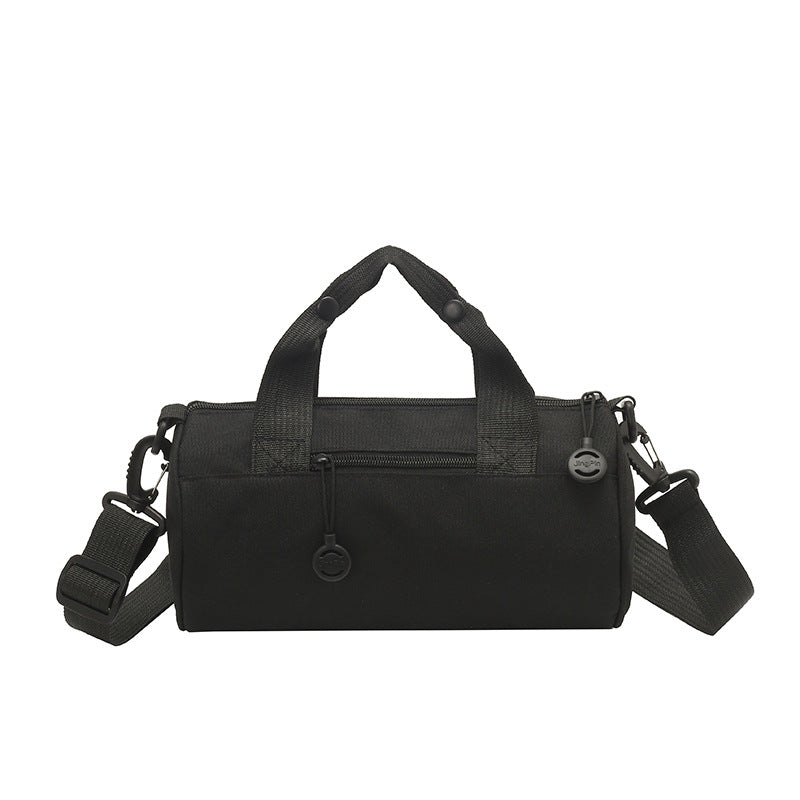 Leichtgewichtig umwandelbare Reisetasche