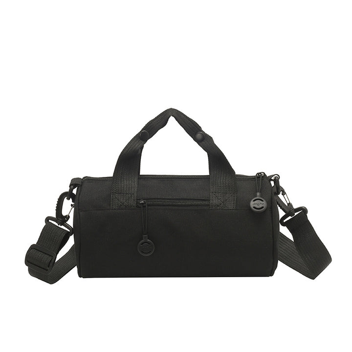 Leichtgewichtig umwandelbare Reisetasche