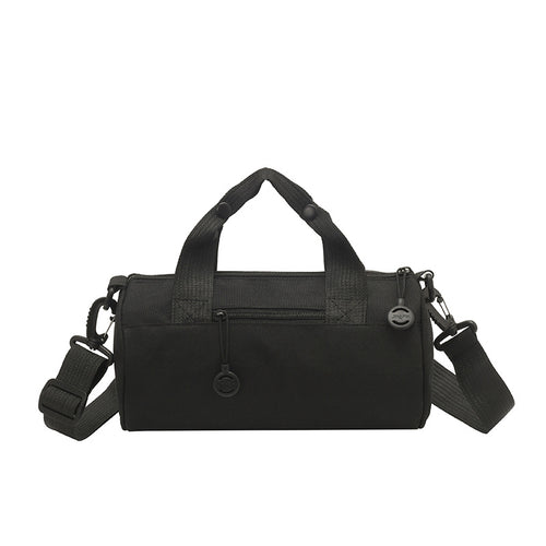Leichtgewichtig umwandelbare Reisetasche