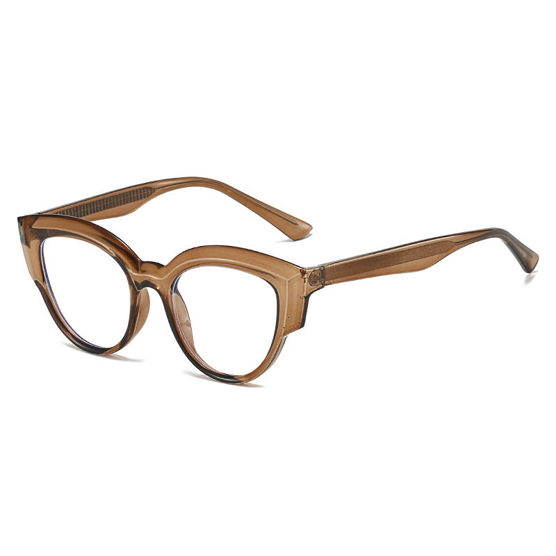 Damen Sonnenbrille Karnz