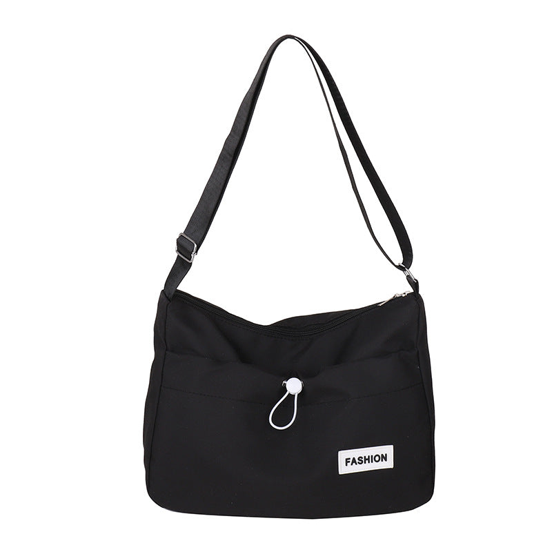 WoStylish Everyday Sling Bag Karnz