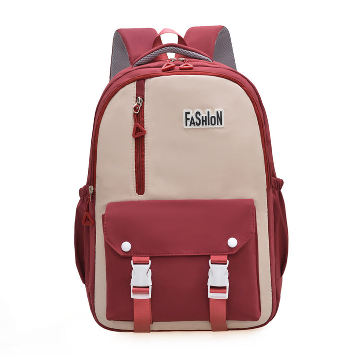 Multi-Funktions Rucksack Karnz
