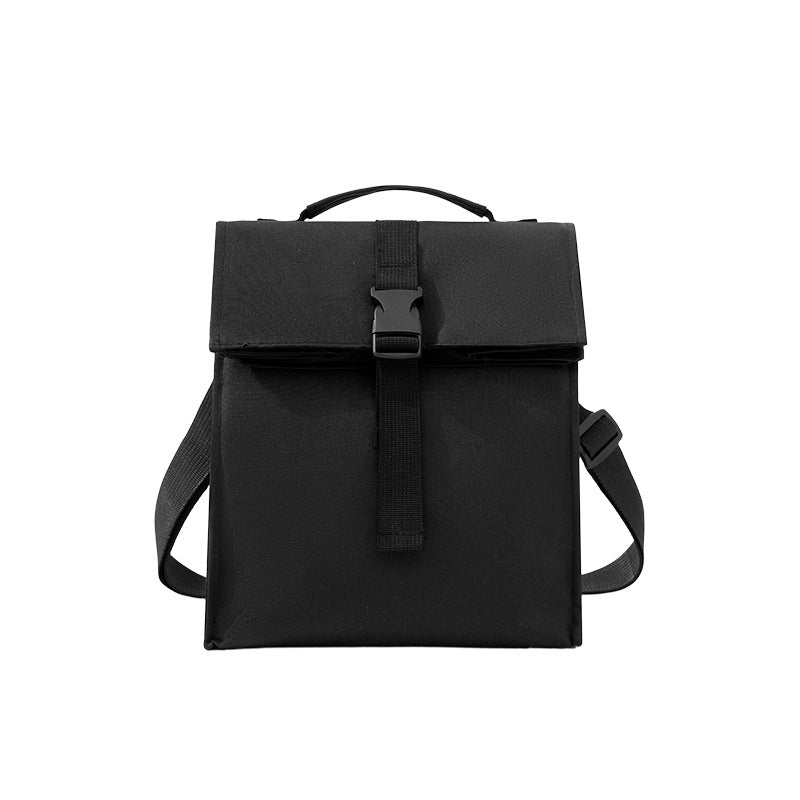 Modern Taktische Lunch Tasche