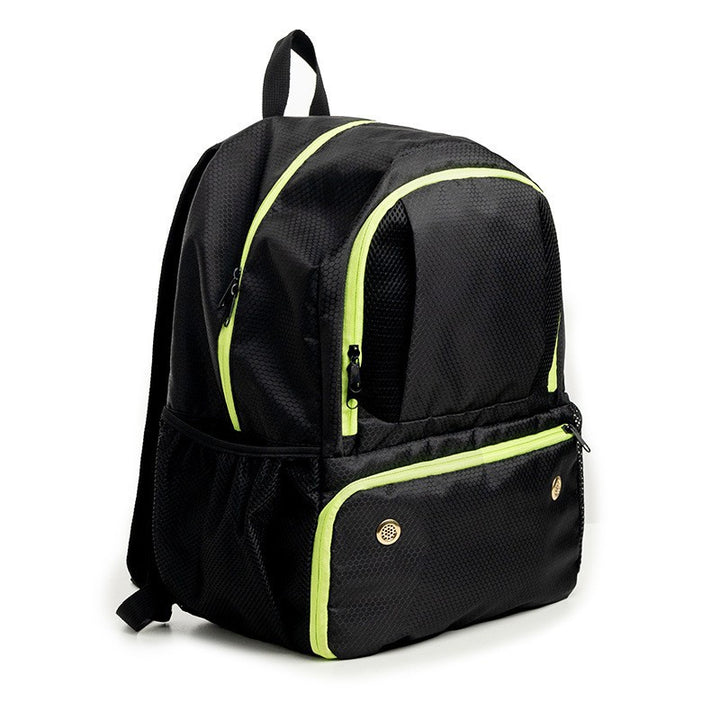 Multifunktionaler Sport-Rucksack Karnz