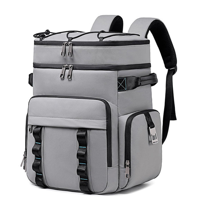 Multifunktionaler Kühlrucksack Karnz