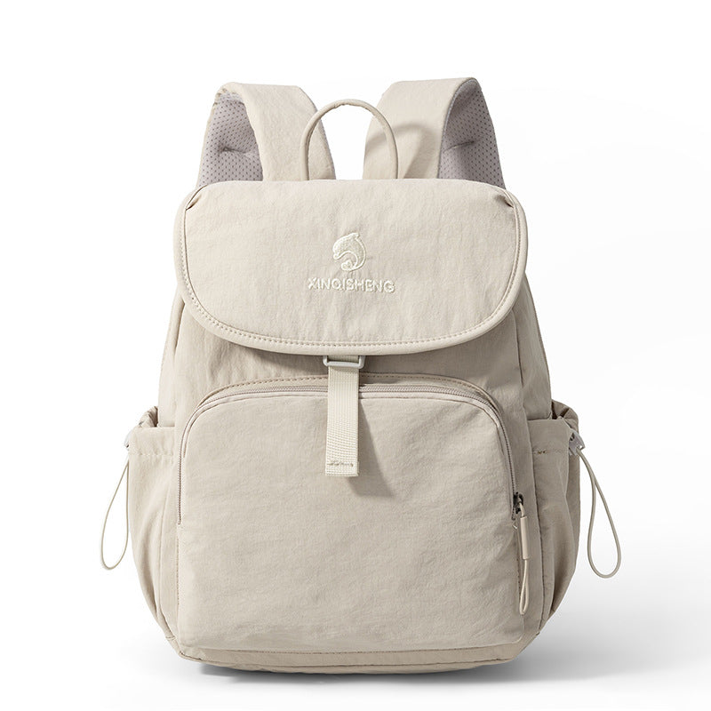 Vielseitiger Multifunktionsrucksack Karnz
