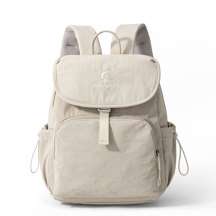 Vielseitiger Multifunktionsrucksack Karnz