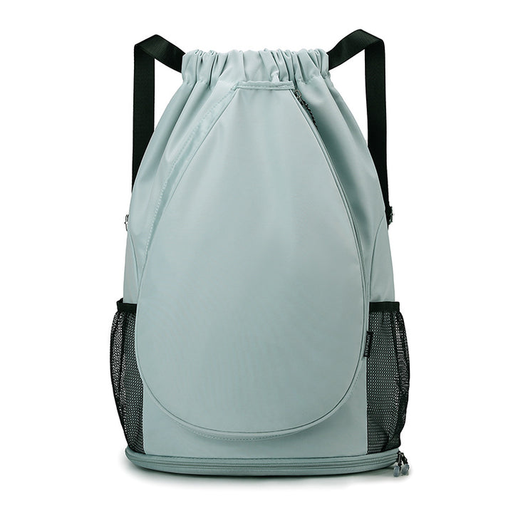 Drawstring Rucksack Karnz