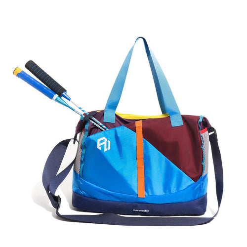 Multifunktionale Outdoor-Abenteuer Duffle Bag