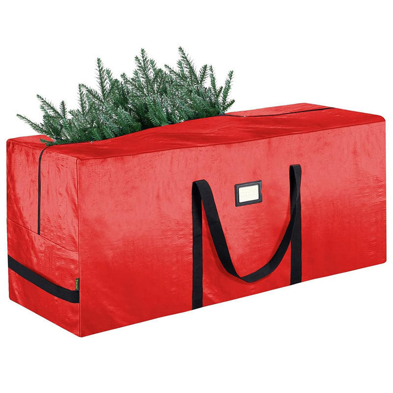 Aufbewahrungstasche Für Weihnachtsbaum und Dekoration Karnz