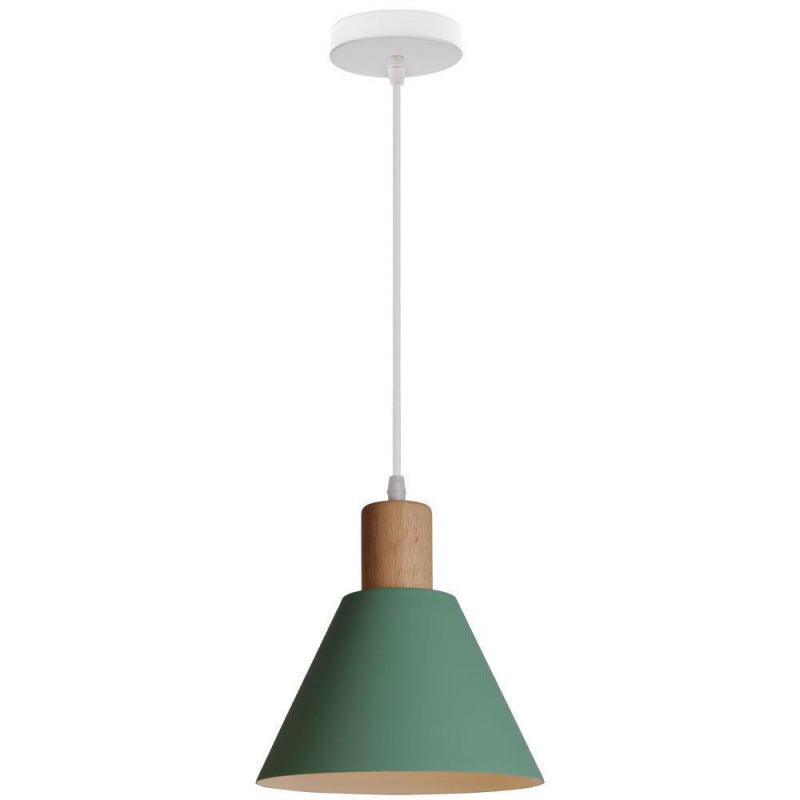Moderne Pendelleuchte