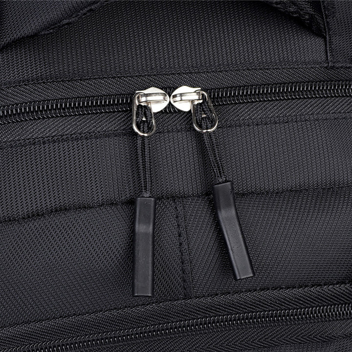 Moderne Business-Laptop-Rucksack Karnz