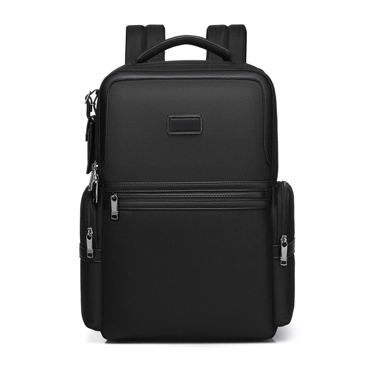 Professioneller Ergonomischer Laptop Rucksack Karnz