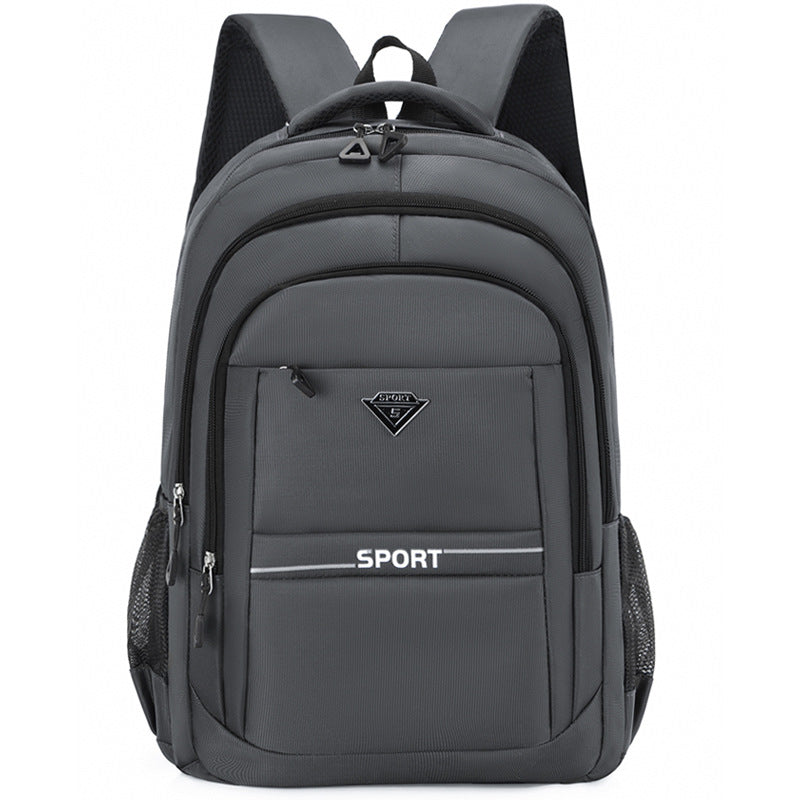 Mehrzweck Sport-Rucksack Karnz