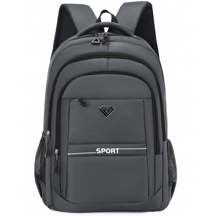 Mehrzweck Sport-Rucksack Karnz