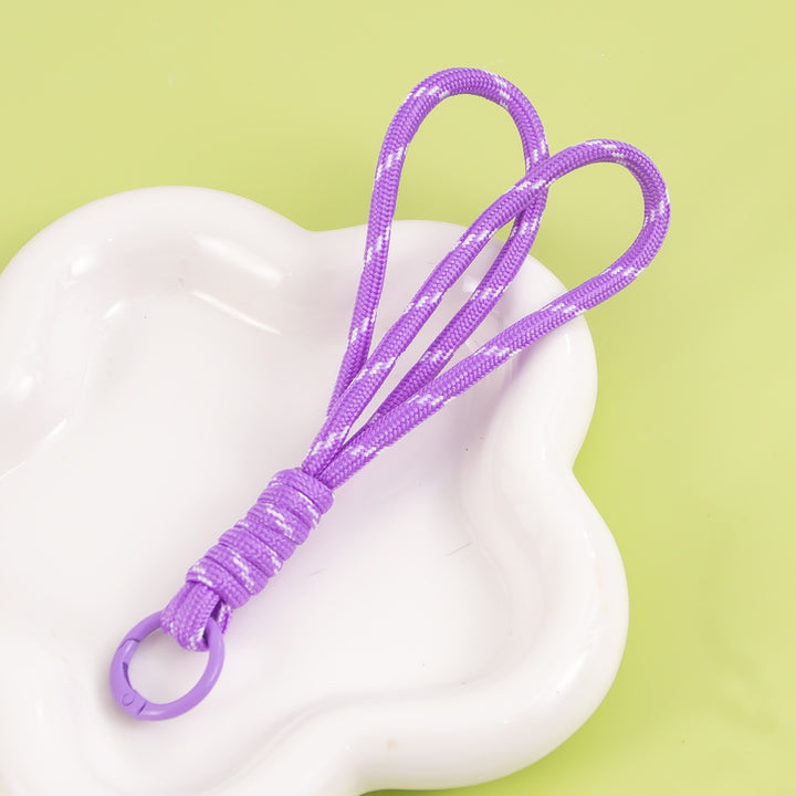 Multi-Funktionale Utility Clip Karnz
