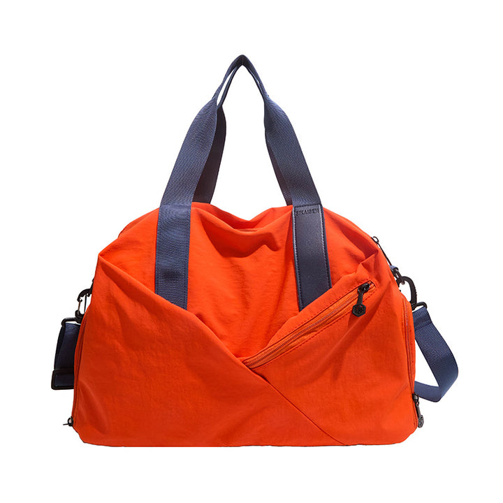 Multi-Taschen Reise Duffle Bag