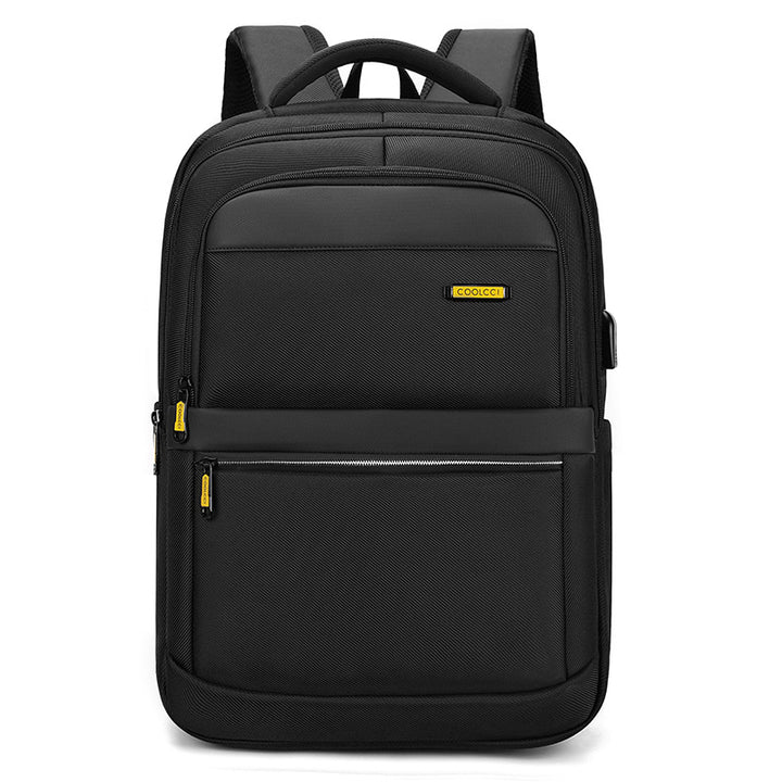 Multi-Functional Business Backpack Karnz