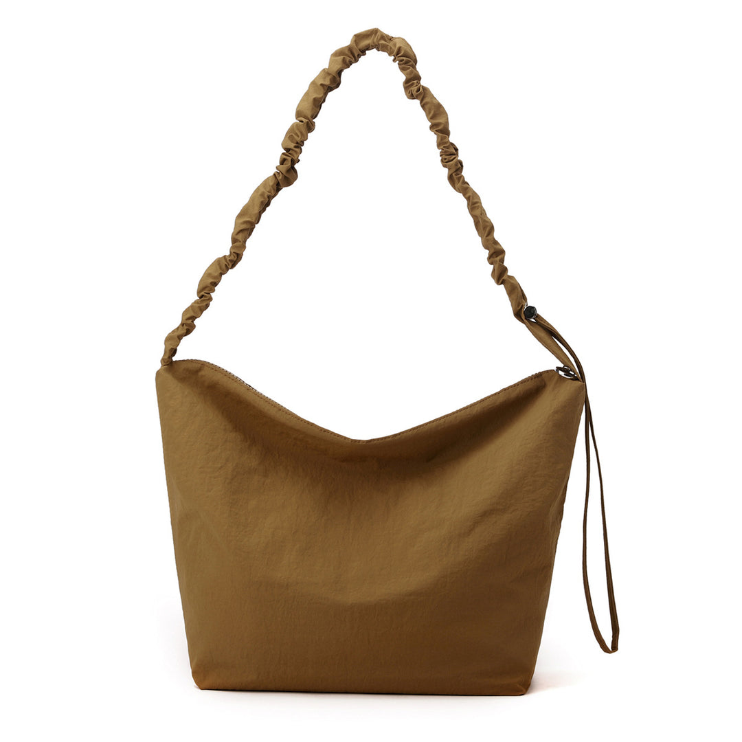 WoSlouchy Schulter Tote Bag