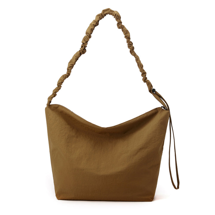 WoSlouchy Schulter Tote Bag