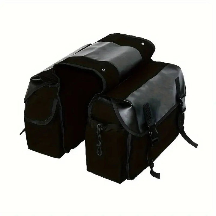 Multifunktionale Gepäcktasche mit Abnehmbarem Schultergurt Karnz