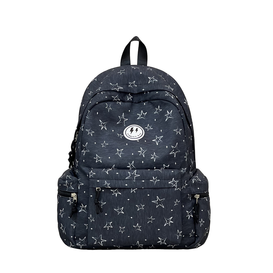 Fun Star-Accent Freizeitrucksack Karnz