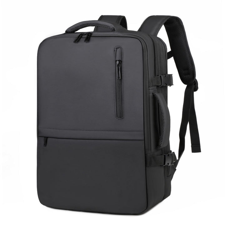 Hochleistungsfähiger Vielseitiger Business-Rucksack Karnz