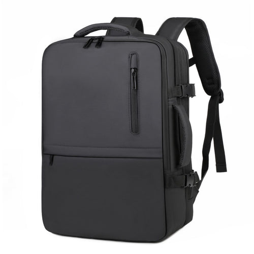 Hochleistungsfähiger Vielseitiger Business-Rucksack Karnz