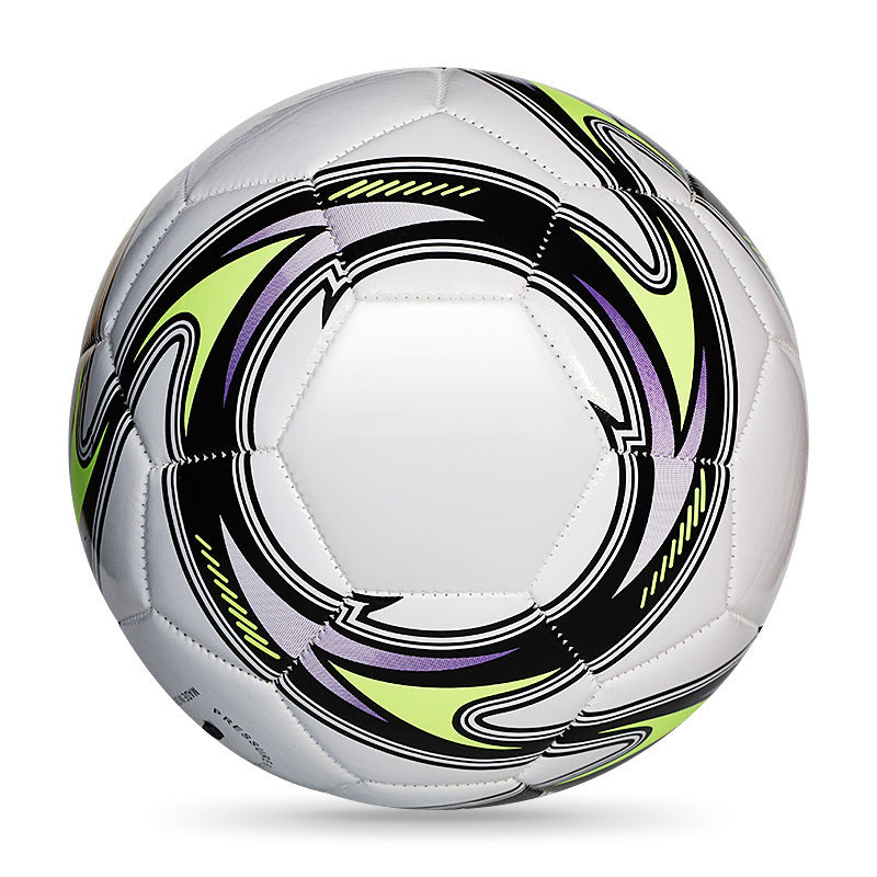 Herren Fußball Karnz