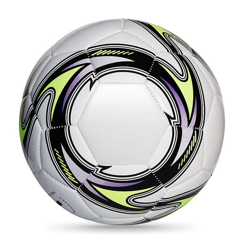 Herren Fußball Karnz