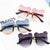 Damen Modische Sonnenbrille Karnz