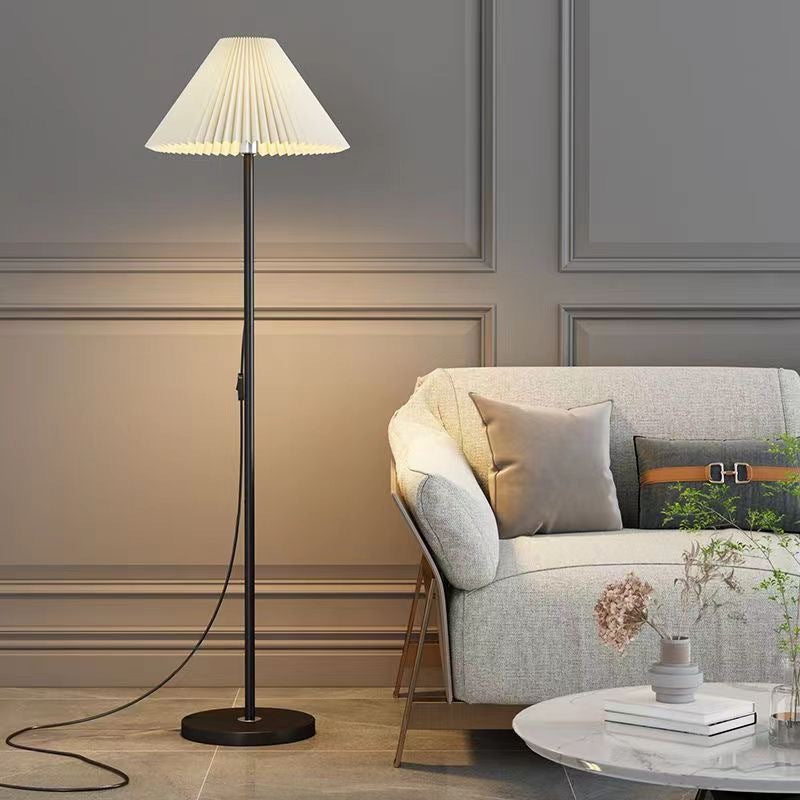 Home Decor Stehlampe