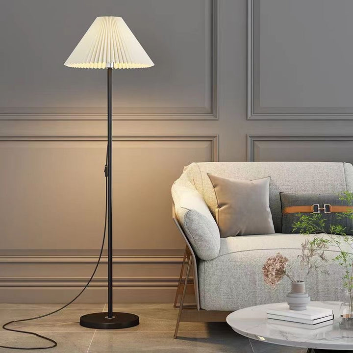 Home Decor Stehlampe