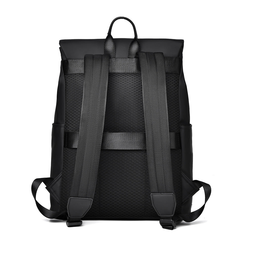 Ergonomischer Laptop-Tragetasche Karnz