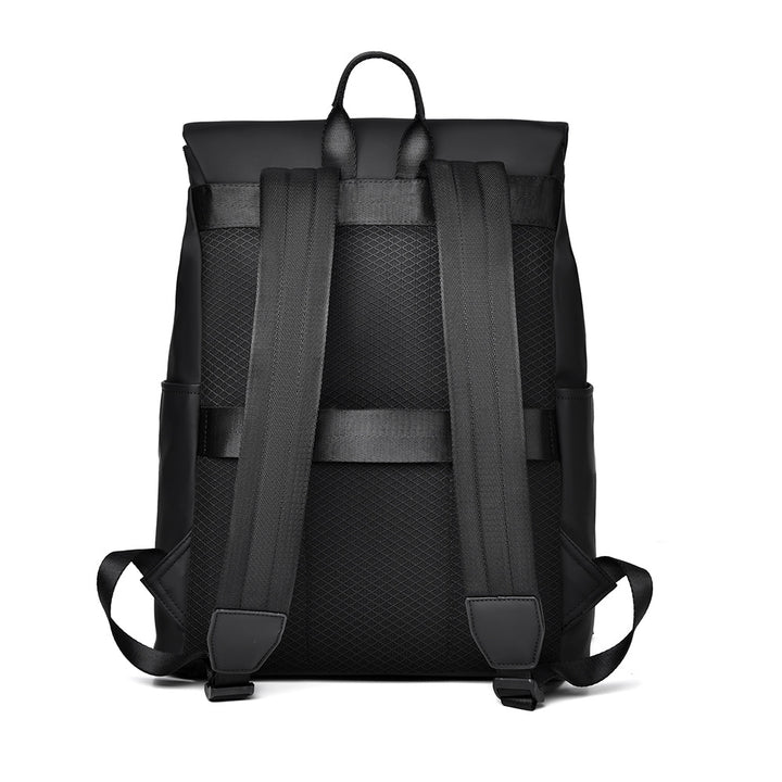 Ergonomischer Laptop-Tragetasche Karnz