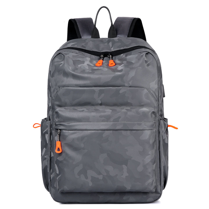 Taktischer Rucksack Karnz