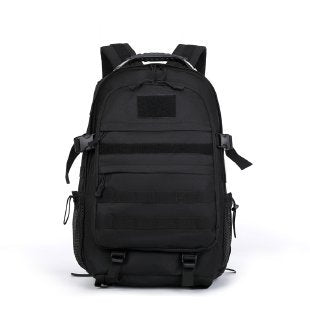 Taktischer Mehrfach-Taschen Rucksack Karnz