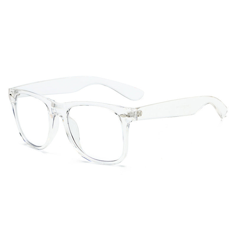 Klassische Mode Sonnenbrille Karnz