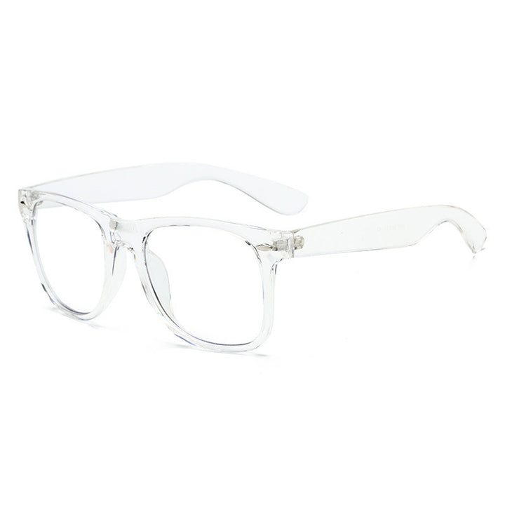 Klassische Mode Sonnenbrille Karnz