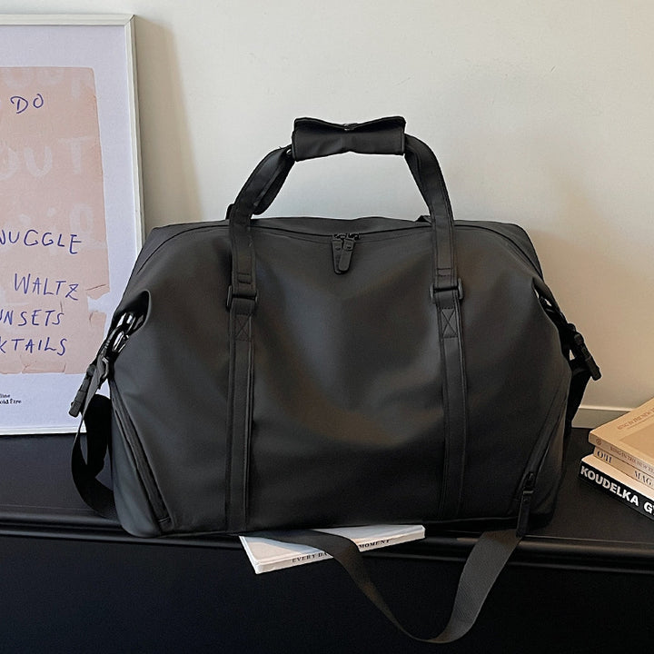 Wasserdichte Abenteuer Duffle Bag