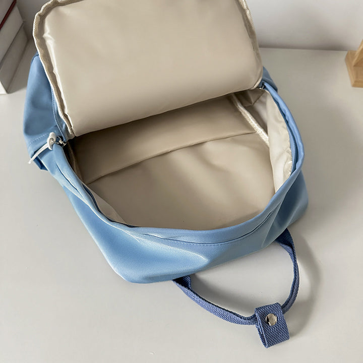 Stylische Rucksack Karnz