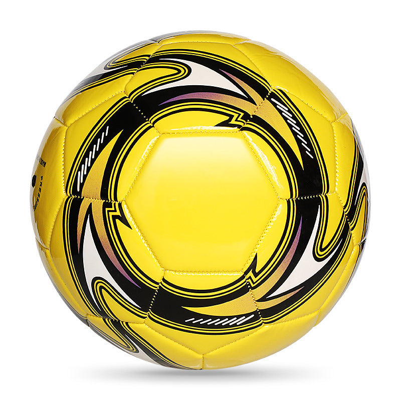 Herren Fußball Karnz