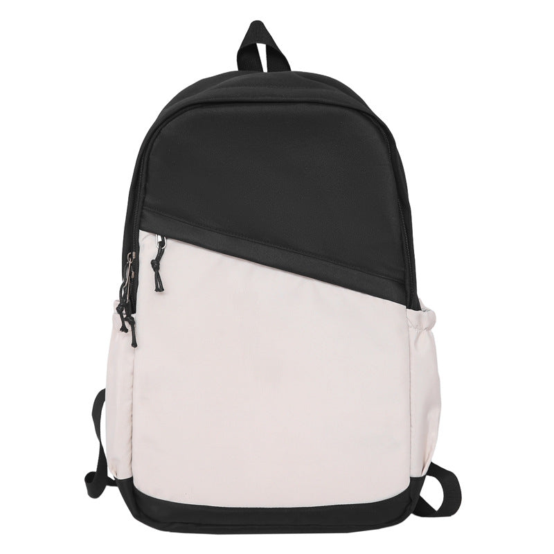 Stylischer vielseitiger Rucksack Karnz