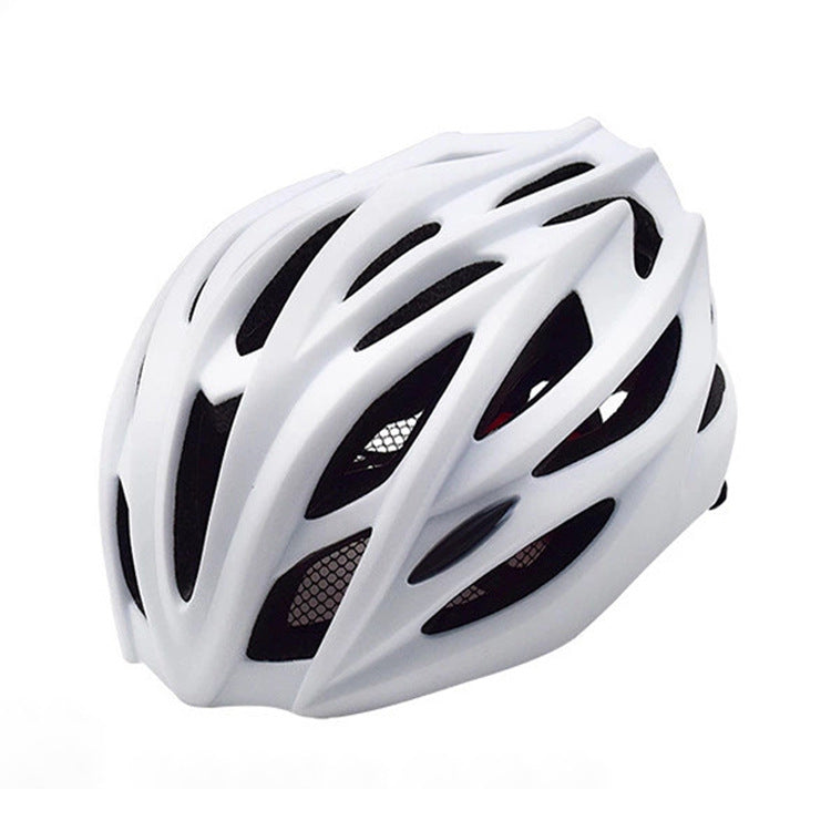 Hochleistungs Fahrradhelm Karnz