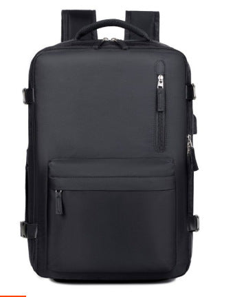 Multi-Funktions-Arbeits- und Reise-Rucksack Karnz
