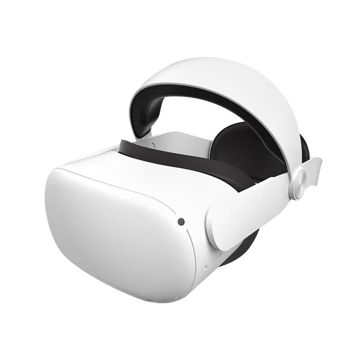 VR-Brille mit Anpassbarem Komfortsystem Karnz