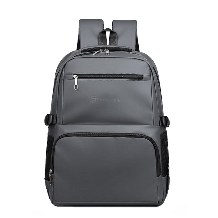 Multi-Funktionaler technologieintegrierter Rucksack