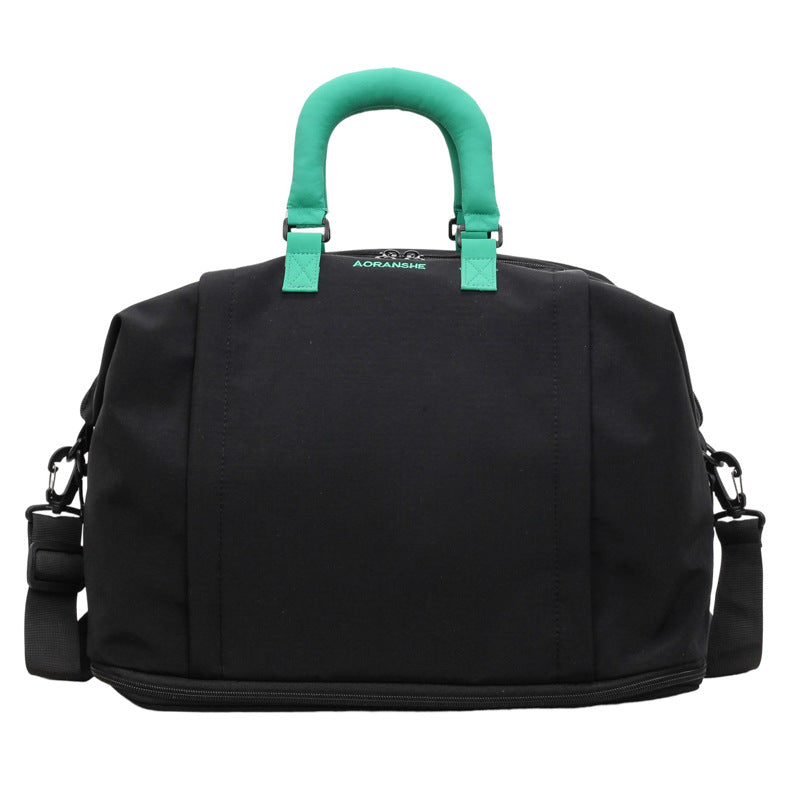 Haltbares Allzweck-Duffelbag