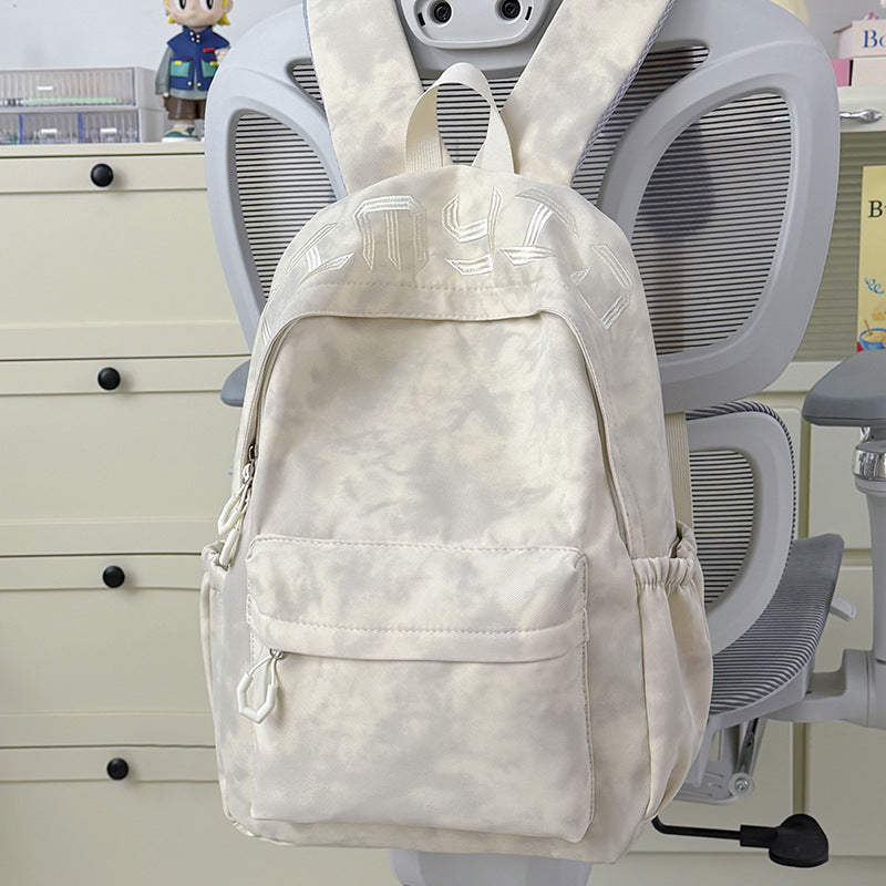 Haltbarer multifunktionaler Rucksack Karnz 1791204647